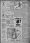 Evening Despatch Tuesday 08 April 1902 Page 2
