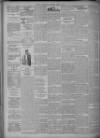 Evening Despatch Tuesday 08 April 1902 Page 4
