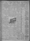 Evening Despatch Tuesday 08 April 1902 Page 5