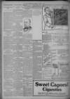Evening Despatch Tuesday 08 April 1902 Page 6