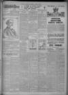 Evening Despatch Tuesday 08 April 1902 Page 7