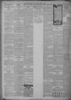 Evening Despatch Tuesday 08 April 1902 Page 8