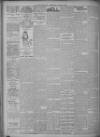 Evening Despatch Wednesday 09 April 1902 Page 4