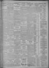 Evening Despatch Wednesday 09 April 1902 Page 5