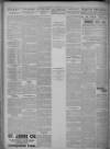 Evening Despatch Wednesday 09 April 1902 Page 8