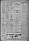 Evening Despatch Thursday 10 April 1902 Page 2
