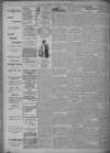 Evening Despatch Thursday 10 April 1902 Page 4
