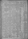 Evening Despatch Thursday 10 April 1902 Page 5