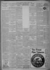 Evening Despatch Thursday 10 April 1902 Page 6