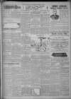 Evening Despatch Thursday 10 April 1902 Page 7