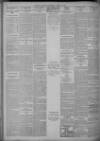 Evening Despatch Thursday 10 April 1902 Page 8