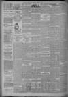 Evening Despatch Friday 11 April 1902 Page 4