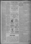 Evening Despatch Saturday 12 April 1902 Page 2