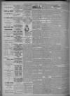 Evening Despatch Saturday 12 April 1902 Page 4