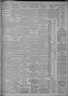 Evening Despatch Saturday 12 April 1902 Page 5