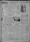 Evening Despatch Saturday 12 April 1902 Page 7