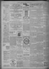 Evening Despatch Monday 14 April 1902 Page 2