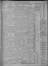 Evening Despatch Monday 14 April 1902 Page 5