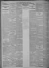Evening Despatch Monday 14 April 1902 Page 6