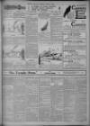Evening Despatch Monday 14 April 1902 Page 7