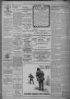 Evening Despatch Tuesday 15 April 1902 Page 2