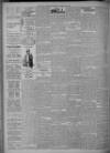Evening Despatch Tuesday 15 April 1902 Page 4