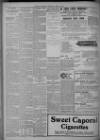 Evening Despatch Tuesday 15 April 1902 Page 6
