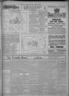 Evening Despatch Tuesday 15 April 1902 Page 7
