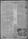 Evening Despatch Tuesday 15 April 1902 Page 8