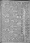 Evening Despatch Wednesday 16 April 1902 Page 5