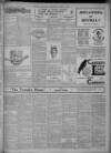 Evening Despatch Wednesday 16 April 1902 Page 7