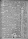 Evening Despatch Thursday 17 April 1902 Page 5