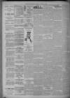 Evening Despatch Saturday 19 April 1902 Page 4