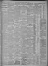 Evening Despatch Saturday 19 April 1902 Page 5