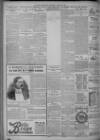 Evening Despatch Saturday 19 April 1902 Page 6