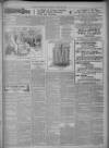 Evening Despatch Saturday 19 April 1902 Page 7