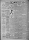 Evening Despatch Monday 21 April 1902 Page 4