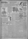 Evening Despatch Monday 21 April 1902 Page 7