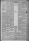 Evening Despatch Monday 21 April 1902 Page 8