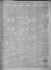 Evening Despatch Tuesday 22 April 1902 Page 3