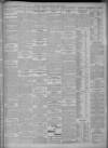 Evening Despatch Tuesday 22 April 1902 Page 5