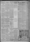 Evening Despatch Tuesday 22 April 1902 Page 8