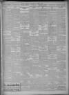 Evening Despatch Wednesday 23 April 1902 Page 3