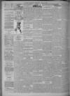 Evening Despatch Wednesday 23 April 1902 Page 4