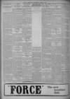 Evening Despatch Wednesday 23 April 1902 Page 6