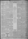 Evening Despatch Wednesday 23 April 1902 Page 8