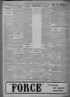 Evening Despatch Friday 25 April 1902 Page 6