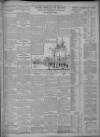 Evening Despatch Saturday 26 April 1902 Page 5