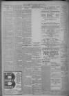 Evening Despatch Saturday 26 April 1902 Page 6