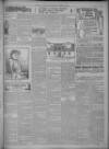Evening Despatch Saturday 26 April 1902 Page 7